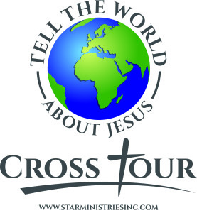 CrossTour_Logo_StarMinistriesWeb